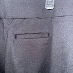 Cato  Plus New Classic Slacks Trousers Black Pockets 18/20 2X Photo 4