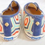 Keds  x Kate Spade New York Pointer/LE Champion Lacelss Slip ons, 7.5 Photo 8