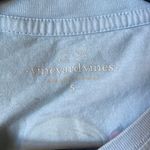 Vineyard Vines  T-Shirt Photo 1