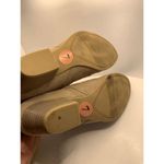 Franco Sarto  Leather Suede 40Bootie Photo 9