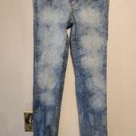 Decree  super skinny jeans size 1 Photo 0