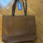 Wrangler NWT  women Tote shoulder bag Photo 2
