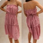 Baiia Viviana Multiway Dress Photo 7