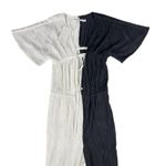 Marrisa Wilson Photo 1