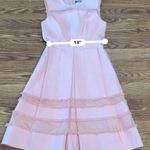 Lela Rose Grace Full Photo 4