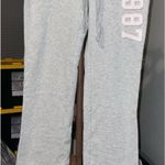 Aeropostale  Low-Rise Pants Photo 0
