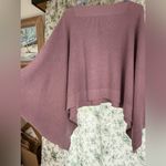 Lululemon  tunic/poncho Photo 7