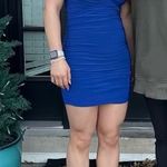 Windsor  Homecoming Dress Photo 1