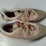 Sorel Womens Ona 718 Low Top Shoes Size 9.5 Photo 2