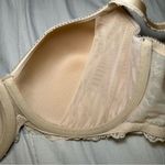 Wacoal  Seduction Spacer Neutral Contour Underwire T Shirt Bra women’s size 34DDD Photo 10