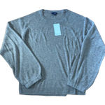 Splendid  ‎ brown Cardigan Photo 0