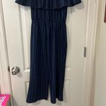 Forever 21 Jumpsuit   Photo 1