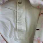 Fabletics One Shoulder And High Waisted Leggings  Workout Set Photo 4