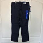 Hilary Radley NWT  Ladies' Tummy Control Pull-On Pant‎ with Pockets Size: Large Photo 3