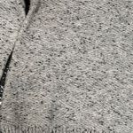 Cable & Gauge Women’s  Small Gray Turtleneck Sweater Photo 1