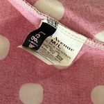 Victoria's Secret Raspberry Shortcake Halloween Costume Photo 1