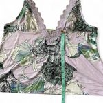 Linea Donatella  Palm Garden Photo 3