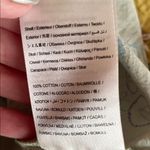 Farm Rio Free People Bright Yard Mini Dress Photo 6