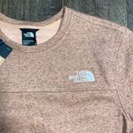 The North Face Everyday Fleece Crew Photo 0