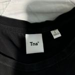 Aritzia TNA Tee Photo 3