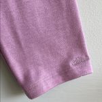 Eddie Bauer Women's Pink Jacket Photo 5