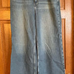 We The Free  Jeans Free People Photo 0