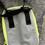 Lululemon Crossbody Bag Photo 4