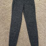 Old Navy Active ‼️ Leggings‼️ Photo 1