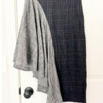 Amur Uma Dress Grey/Charcoal Photo 6