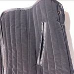 Esprit  Black Jacket Size Large Photo 2