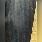 Gloria Vanderbilt Vintage Y2K Glitter Embellished Jeans. Photo 3