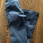 J. Galt Agatha Pants Photo 1