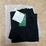 Halara  ultra sculpt high waisted tummy control leggings 7/8  Photo 4