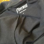 FINAL MARKDOWN NWT Ladies’ Silverwear Slacks (S) Black Photo 4