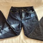 Jones New York  Signature Petite Jeans Photo 0