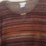 Bonworth FINAL MARKDOWN Ladies’  Top (M) Photo 2