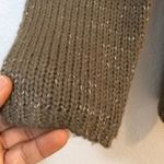 Elementz   LADIES SWEATER blouse L Photo 7