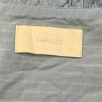 Capulet  Rian Tie-Shoulder Cropped Top Women’s Large Photo 2