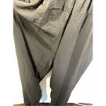 PRETTYGARDEN  Jumpsuit V Neck Long Sleeve Pockets Size Small NWT Photo 6