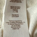 Free People  Cienga Embroidered Tiered Top Photo 7