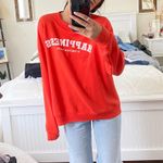 Missguided Misguided Crewneck Photo 2