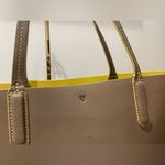 Marc by Marc Jacobs  Colorblock Tote with attachable pouch. Like new condition Photo 6