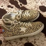 Pierre Dumas Sneakers Photo 0