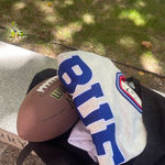 City Threads Custom Hand Photo 3