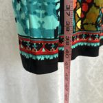 BEIGE by ECI PLUS WOMAN DRESS Sz: 20W Blue Photo 3