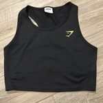 Gymshark  Top Photo 0
