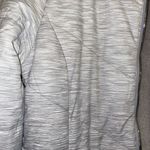 New Balance Tech Jacket Photo 4