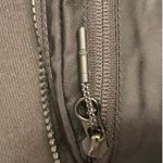 Lululemon  Belt Bag 1L Photo 5