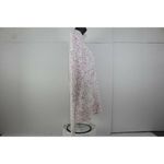 Hinge ladies  blouse size S Photo 2