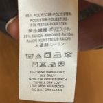 Free People  Gray Ribbed Tank Photo 2